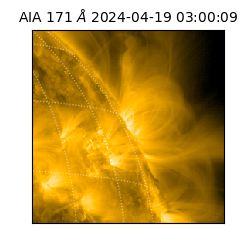 saia - 2024-04-19T03:00:09.353000