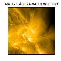 saia - 2024-04-19T08:00:09.351000