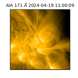 saia - 2024-04-19T11:00:09.353000