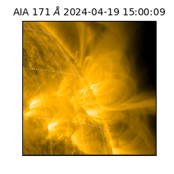 saia - 2024-04-19T15:00:09.350000