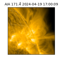 saia - 2024-04-19T17:00:09.350000