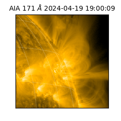 saia - 2024-04-19T19:00:09.353000