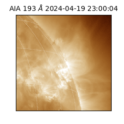 saia - 2024-04-19T23:00:04.843000