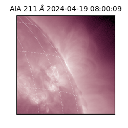 saia - 2024-04-19T08:00:09.634000