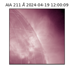 saia - 2024-04-19T12:00:09.626000