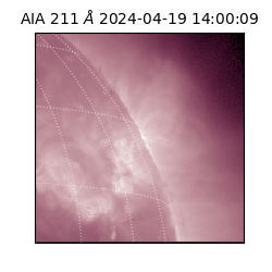 saia - 2024-04-19T14:00:09.619000