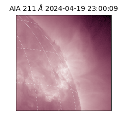 saia - 2024-04-19T23:00:09.632000