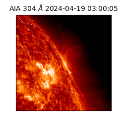 saia - 2024-04-19T03:00:05.146000