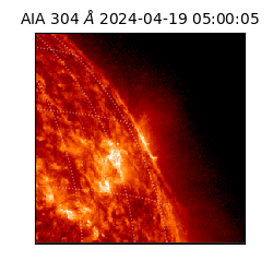 saia - 2024-04-19T05:00:05.129000