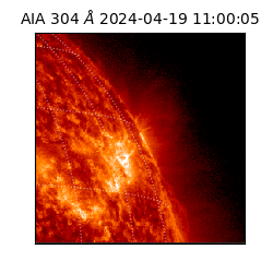 saia - 2024-04-19T11:00:05.121000