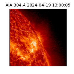 saia - 2024-04-19T13:00:05.146000