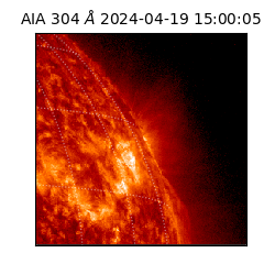 saia - 2024-04-19T15:00:05.129000