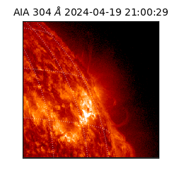 saia - 2024-04-19T21:00:29.129000