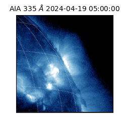 saia - 2024-04-19T05:00:00.626000