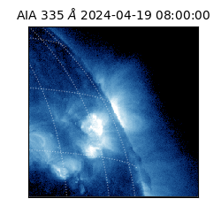 saia - 2024-04-19T08:00:00.626000