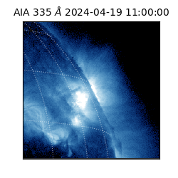 saia - 2024-04-19T11:00:00.617000