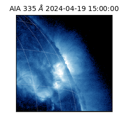 saia - 2024-04-19T15:00:00.625000