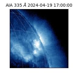 saia - 2024-04-19T17:00:00.618000