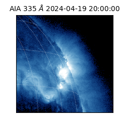 saia - 2024-04-19T20:00:00.632000