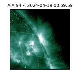 saia - 2024-04-19T00:59:59.122000