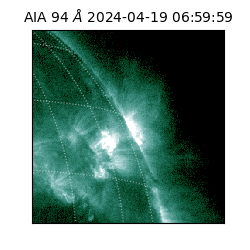 saia - 2024-04-19T06:59:59.122000