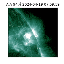 saia - 2024-04-19T07:59:59.122000