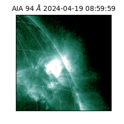 saia - 2024-04-19T08:59:59.122000