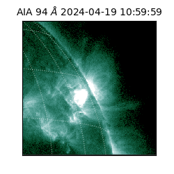 saia - 2024-04-19T10:59:59.115000