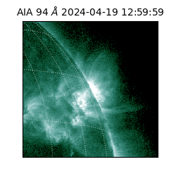 saia - 2024-04-19T12:59:59.138000