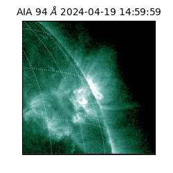 saia - 2024-04-19T14:59:59.138000