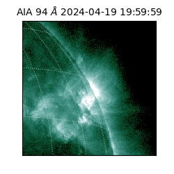 saia - 2024-04-19T19:59:59.122000