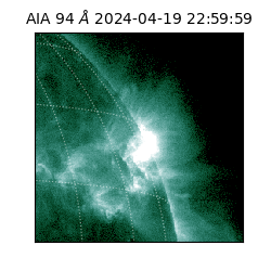 saia - 2024-04-19T22:59:59.138000