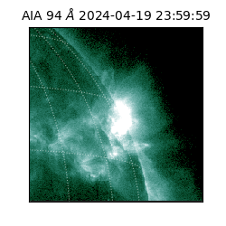 saia - 2024-04-19T23:59:59.122000