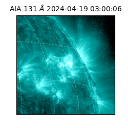 saia - 2024-04-19T03:00:06.622000