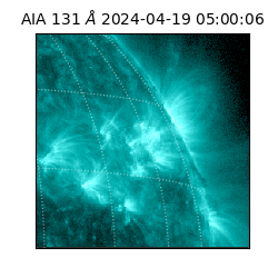 saia - 2024-04-19T05:00:06.622000