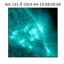 saia - 2024-04-19T08:00:06.626000