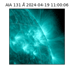 saia - 2024-04-19T11:00:06.622000