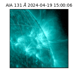 saia - 2024-04-19T15:00:06.622000