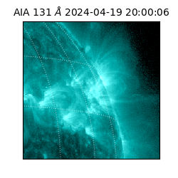 saia - 2024-04-19T20:00:06.622000