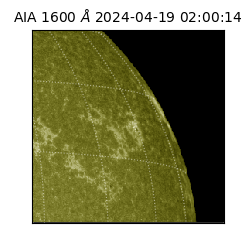 saia - 2024-04-19T02:00:14.126000