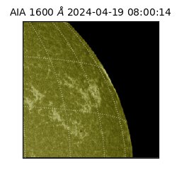 saia - 2024-04-19T08:00:14.126000