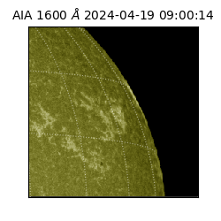 saia - 2024-04-19T09:00:14.126000