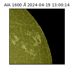 saia - 2024-04-19T13:00:14.126000