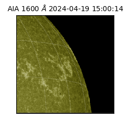 saia - 2024-04-19T15:00:14.125000