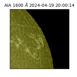 saia - 2024-04-19T20:00:14.132000