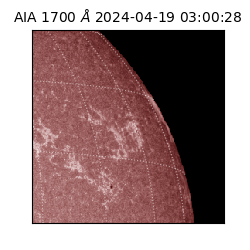 saia - 2024-04-19T03:00:28.717000