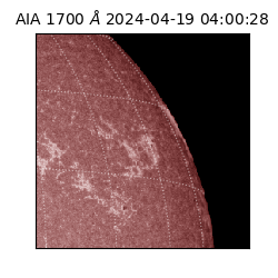 saia - 2024-04-19T04:00:28.717000