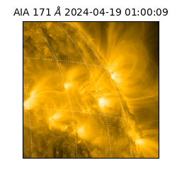 saia - 2024-04-19T01:00:09.353000