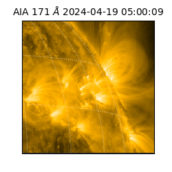 saia - 2024-04-19T05:00:09.350000