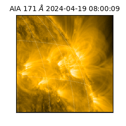 saia - 2024-04-19T08:00:09.351000